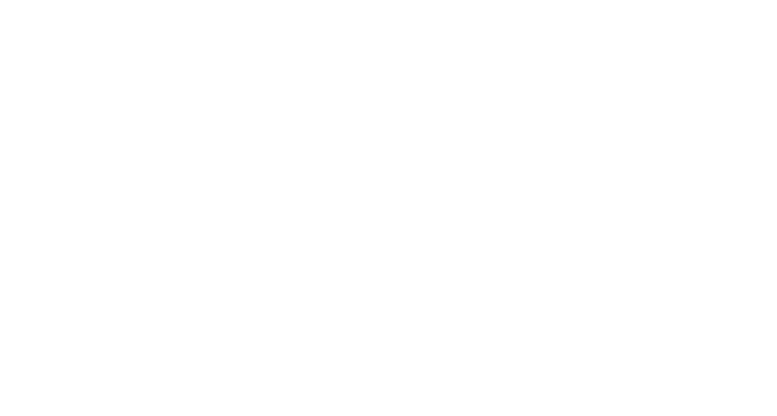 Carla Heywood
